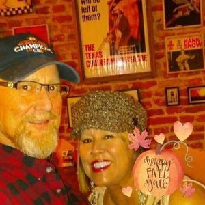 Meet your Posher, Janette